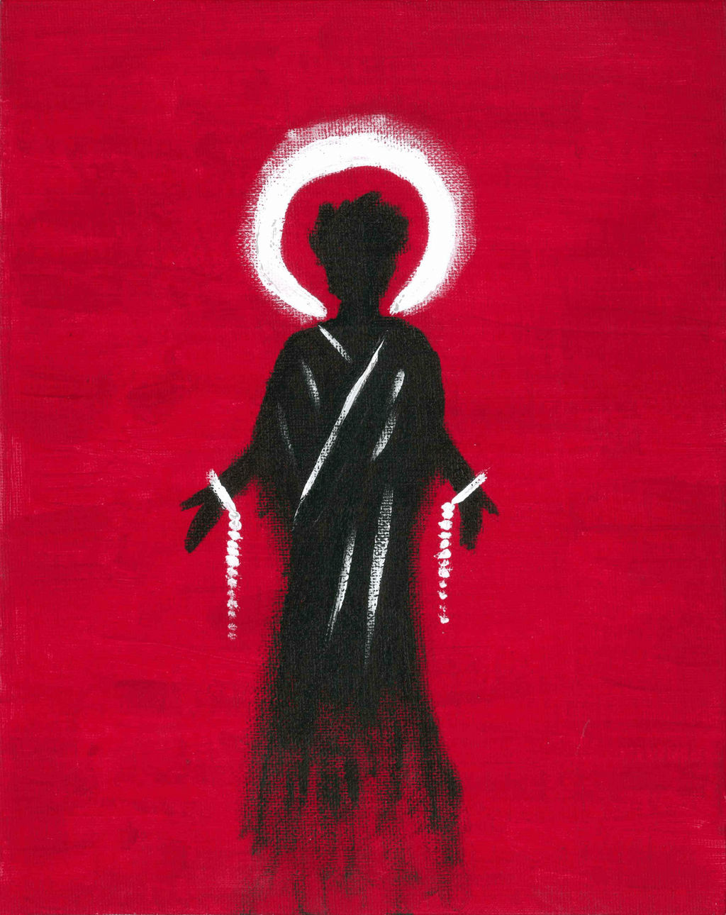 signless / sufferer by singing-circuitry on DeviantArt