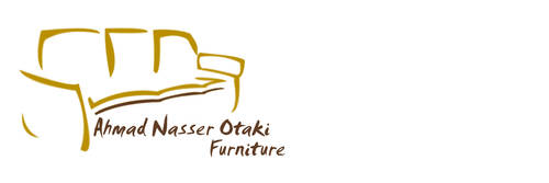 Otaki Furniture.