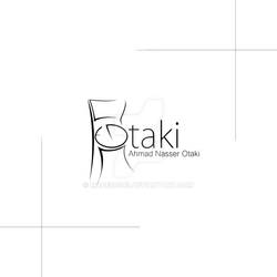 Otaki Furniture.