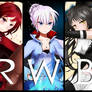 RWBY