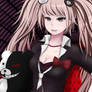 Enoshima Junko