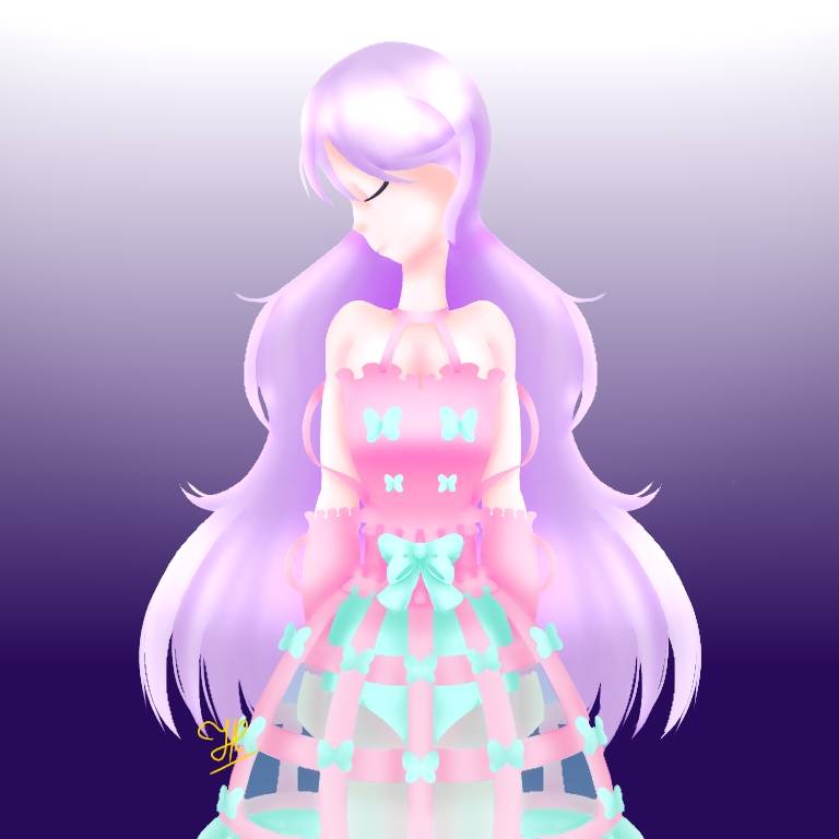 Royale High Outfit Concept by MysticGalaxyRose on DeviantArt