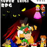 Super Luigi RPG