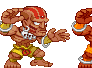 Dhalsim