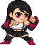 Tifa Lockheart