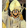 Pope Mario