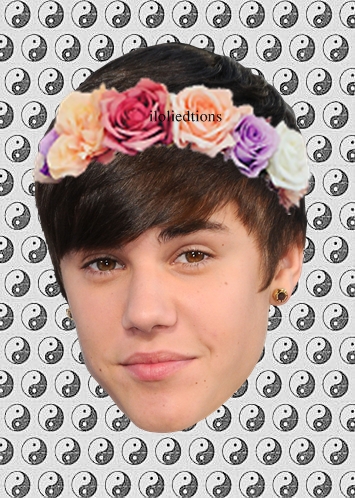 +JustinBieberTumblr