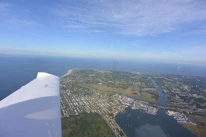 Cape May, NJ