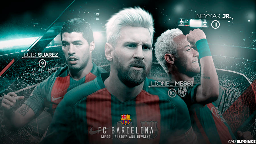 Msn Wallpaper By Ziadelprince22 On Deviantart Msn Wallpaper By Ziadelprince22 On Deviantart