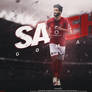 Saleh Gomaa Wallpaper