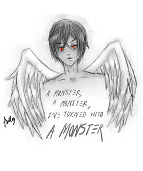 Monster