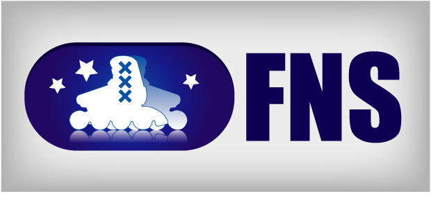 fns by fixdpattern on DeviantArt