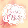 Music For You