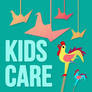 Kids Care