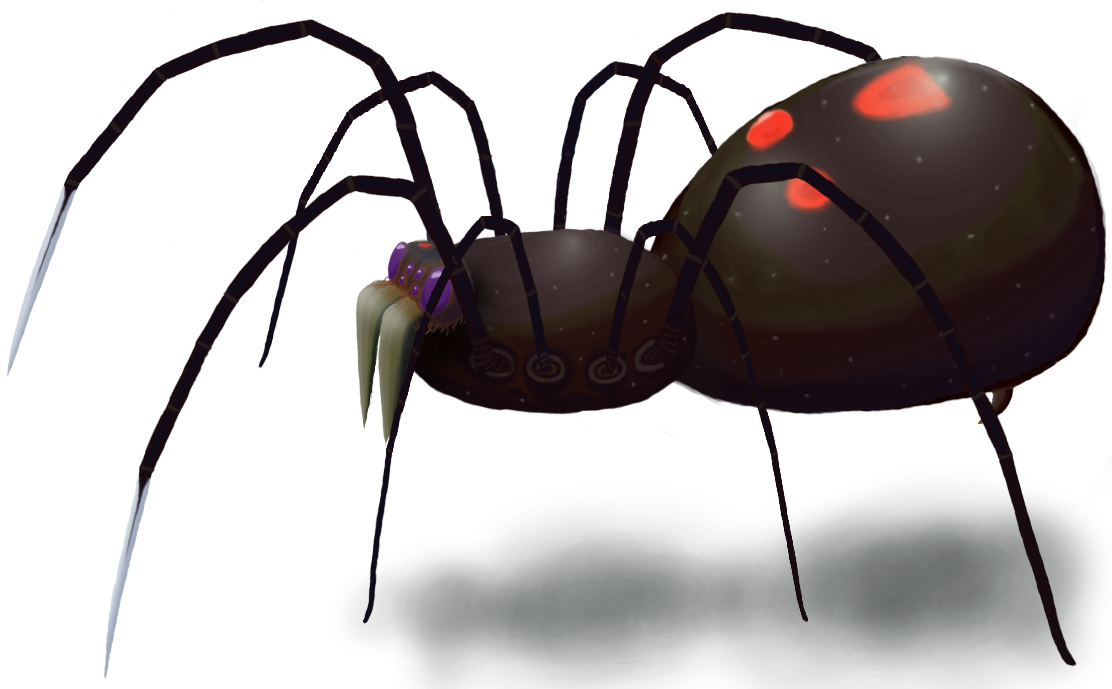 Spider Solitaire 2 by wesrch123 on DeviantArt