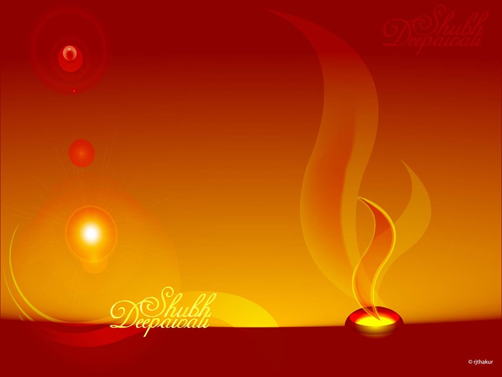 Diwali wallpaper Greeting by rjthakur on DeviantArt