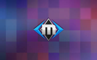 Matjulski logo 2015 logo wallpaper 2