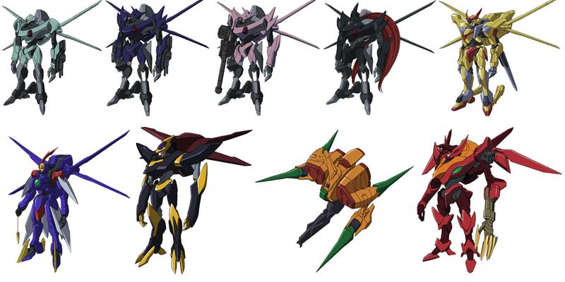 Black Knights Knightmares By Mastvid On Deviantart Black Knights Knightmares By Mastvid On Deviantart