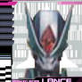 Kamen Ride Lance