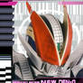 Kamen Ride New Den-o