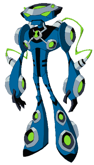 Pin by Night Hawk Prettyawesome27 on Awesome  Ben 10, Ben 10 omniverse, Ben  10 ultimate alien