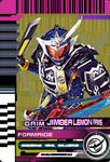 Build Rider Card Kamen Rider Build Rider Cards by Mastvid on DeviantArt