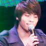 Jonghyun gif 4