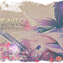 Saito Hajime