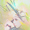 MBLAQ Thunder icon