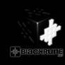 Blackrune BlackCube
