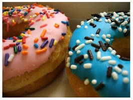 dOnuts