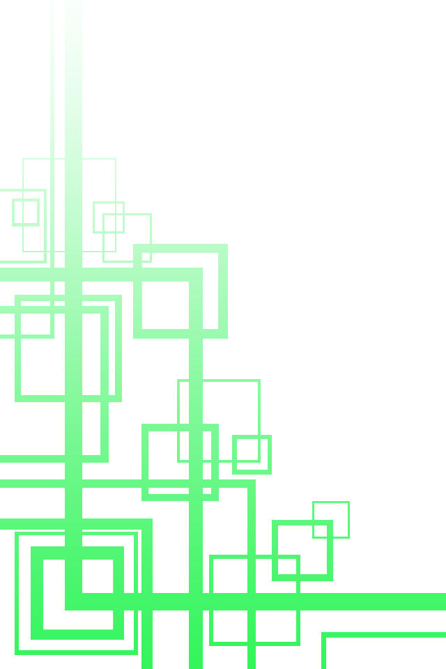 Ipod Wallpaper Greeeen By Arzaaa On Deviantart Ipod Wallpaper Greeeen By Arzaaa On Deviantart