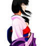 Tomoe Yukishiro