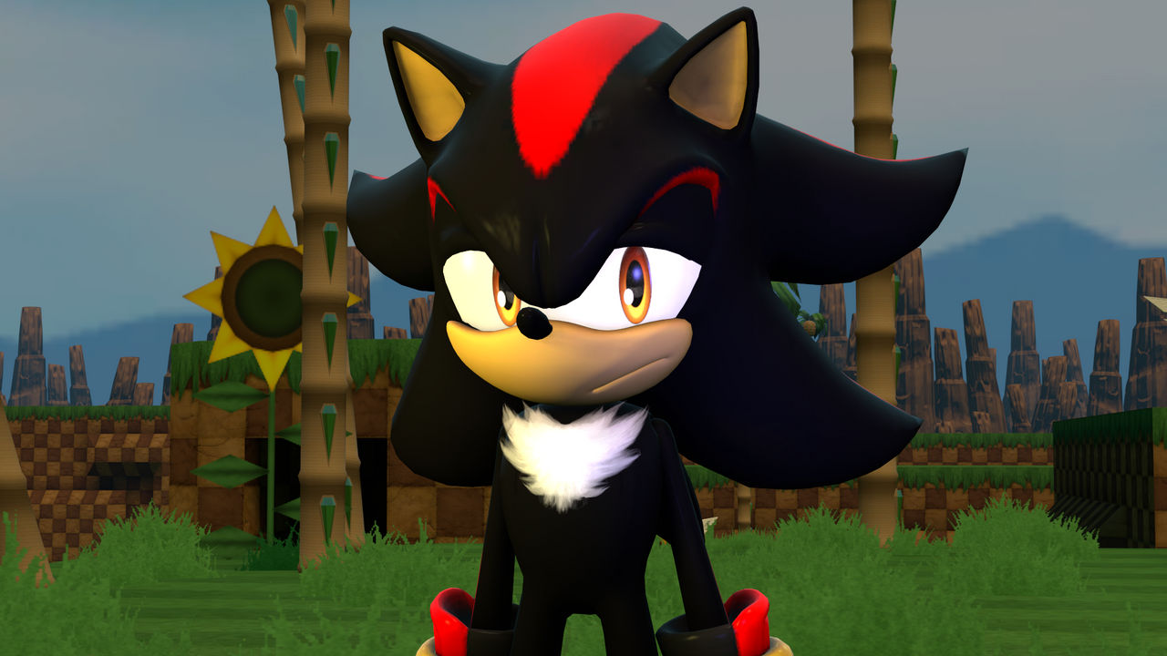 Shade Test With Shadow SFM By BrendaCatFoxOFC On DeviantArt shade-test-with-shadow-sfm-by-brendacatfoxofc-on-deviantart