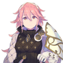 Sad Soleil