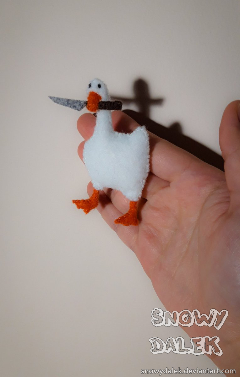 FOR TRADE on Plushie-Database - DeviantArt FOR TRADE on Plushie-Database - DeviantArt