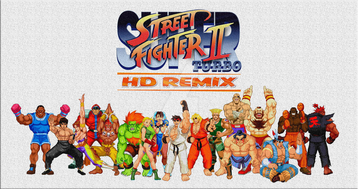 Vega - Super Street Fighter II Turbo HD Remix Guide - IGN