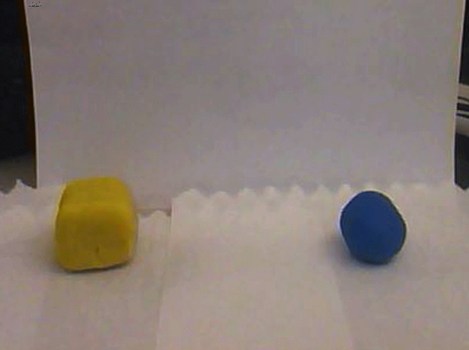 Stop Motion Deviantart Stop Motion Animation by RaiaKnight on DeviantArt