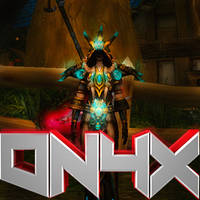 OnyxAvatar