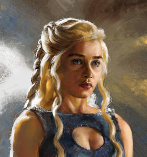 Khaleesi