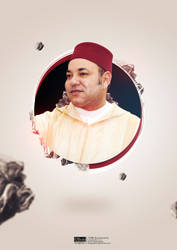 Mohammed VI