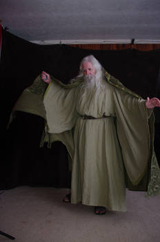 Swirling Robes 2013-12-04 02