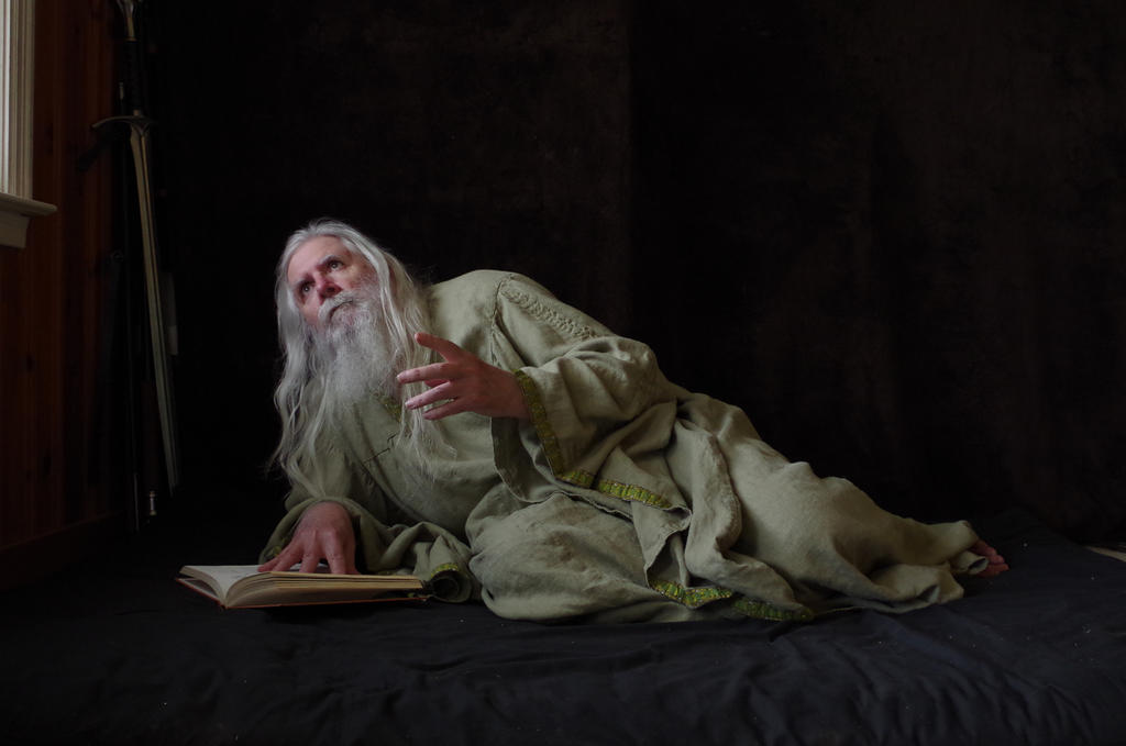 Reading Wizard 2013-05-17 54