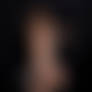 OE Nude Sword 2013-07-11 26