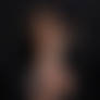 OE Nude Sword 2013-07-11 25