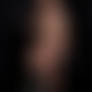 OE Nude Sword 2013-07-11 16