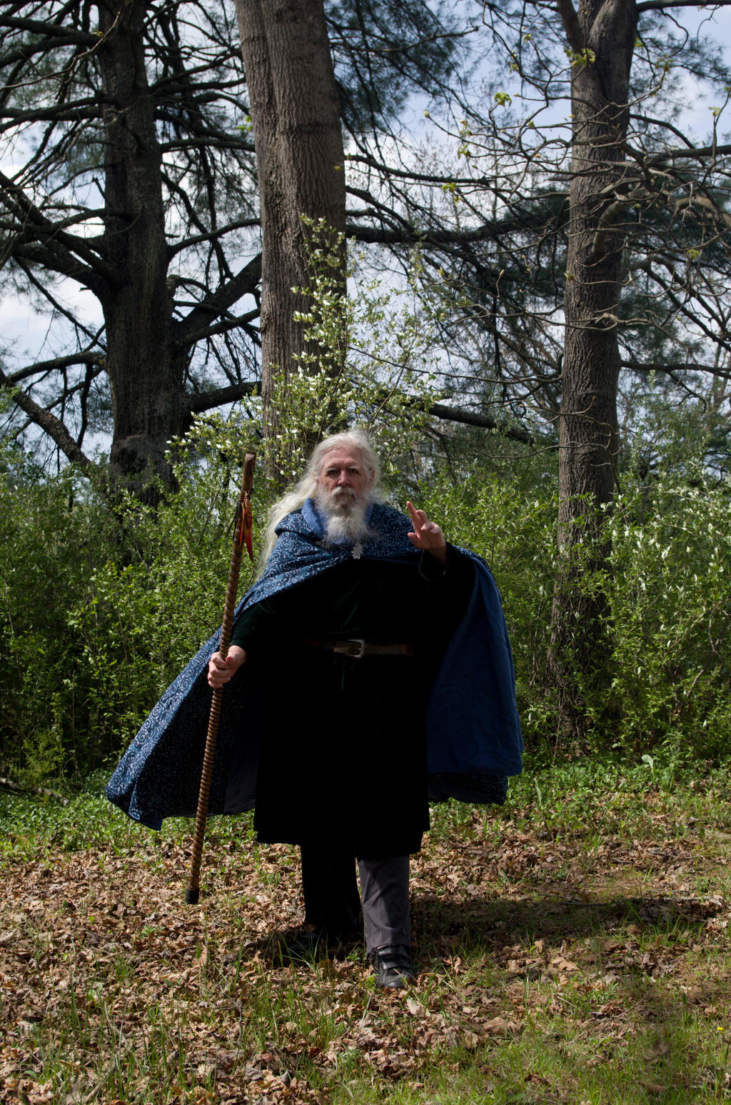 2014-04-28 Blue Cloak 37