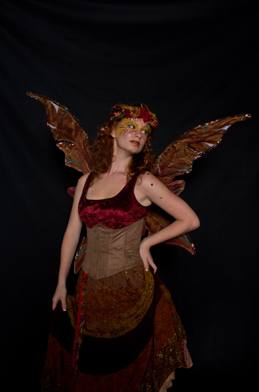 2014-10-02 Faery Dance 15