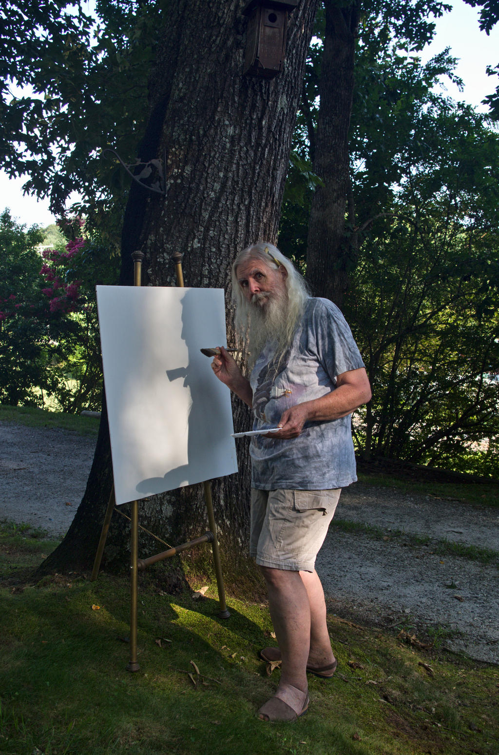 2015-07-30 Elder Painter 35