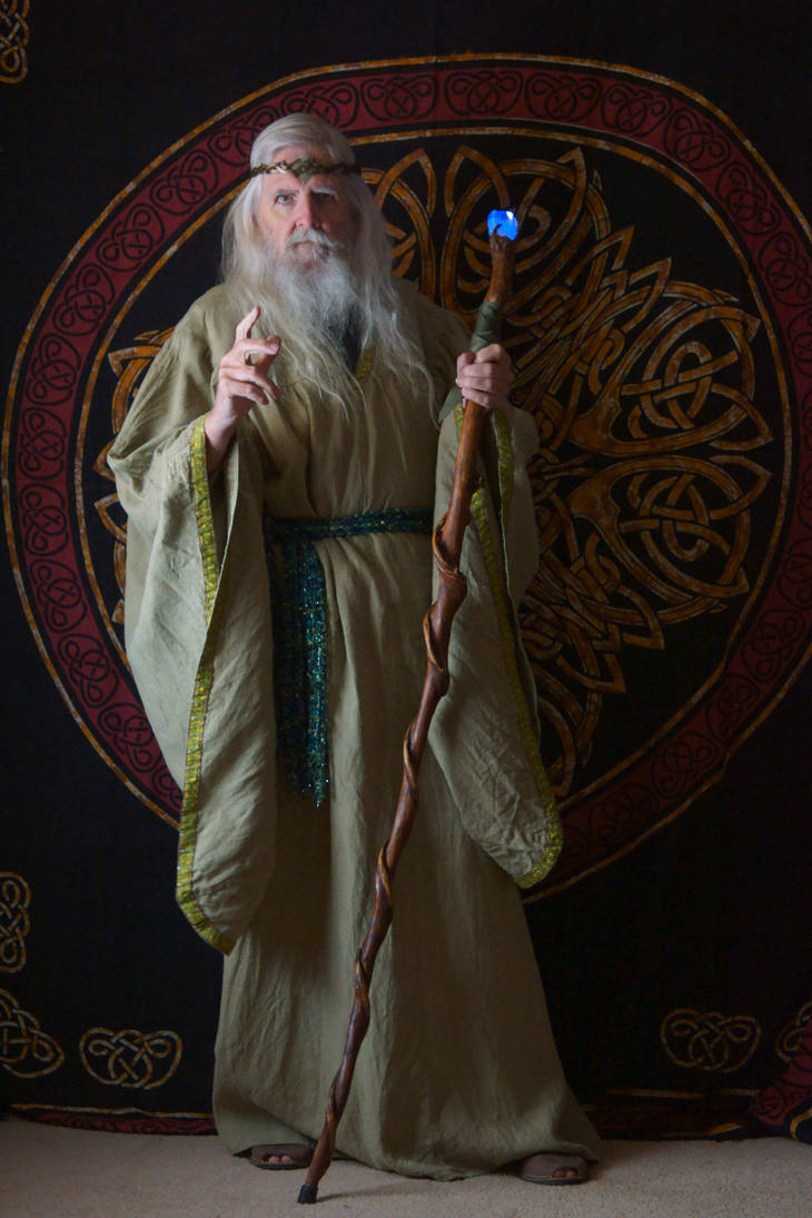 2016-11-10 Wizard Afternoon 20 by skydancer-stock on DeviantArt